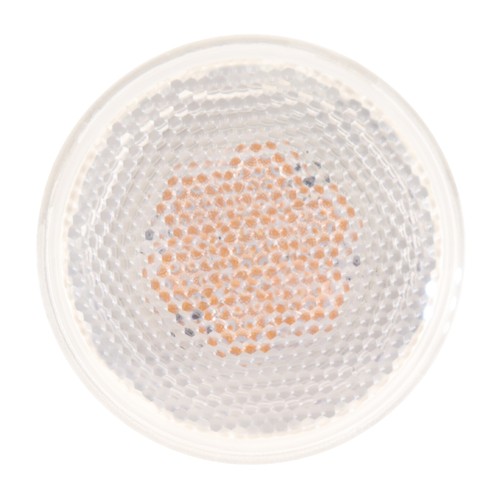 Satco s29405 par20 led - satco,