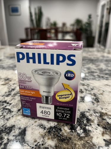 Box qty philips 463646 - philips,