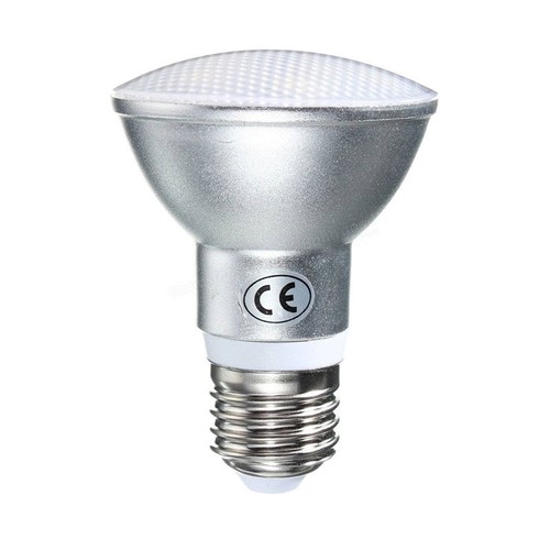 Par20 led e27 medium - e27,