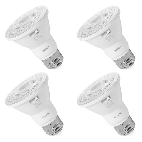 Luxrite par20 led - luxrite,